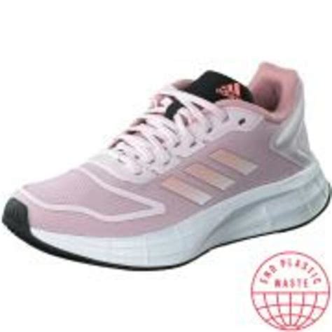 schuhcenter adidas damen|adidas sportschuhe damen.